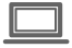 icon-computer